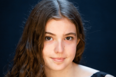 Isabella-Brannen-headshot-2-1